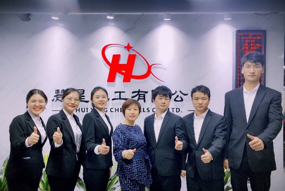 上海陽光房哪家好